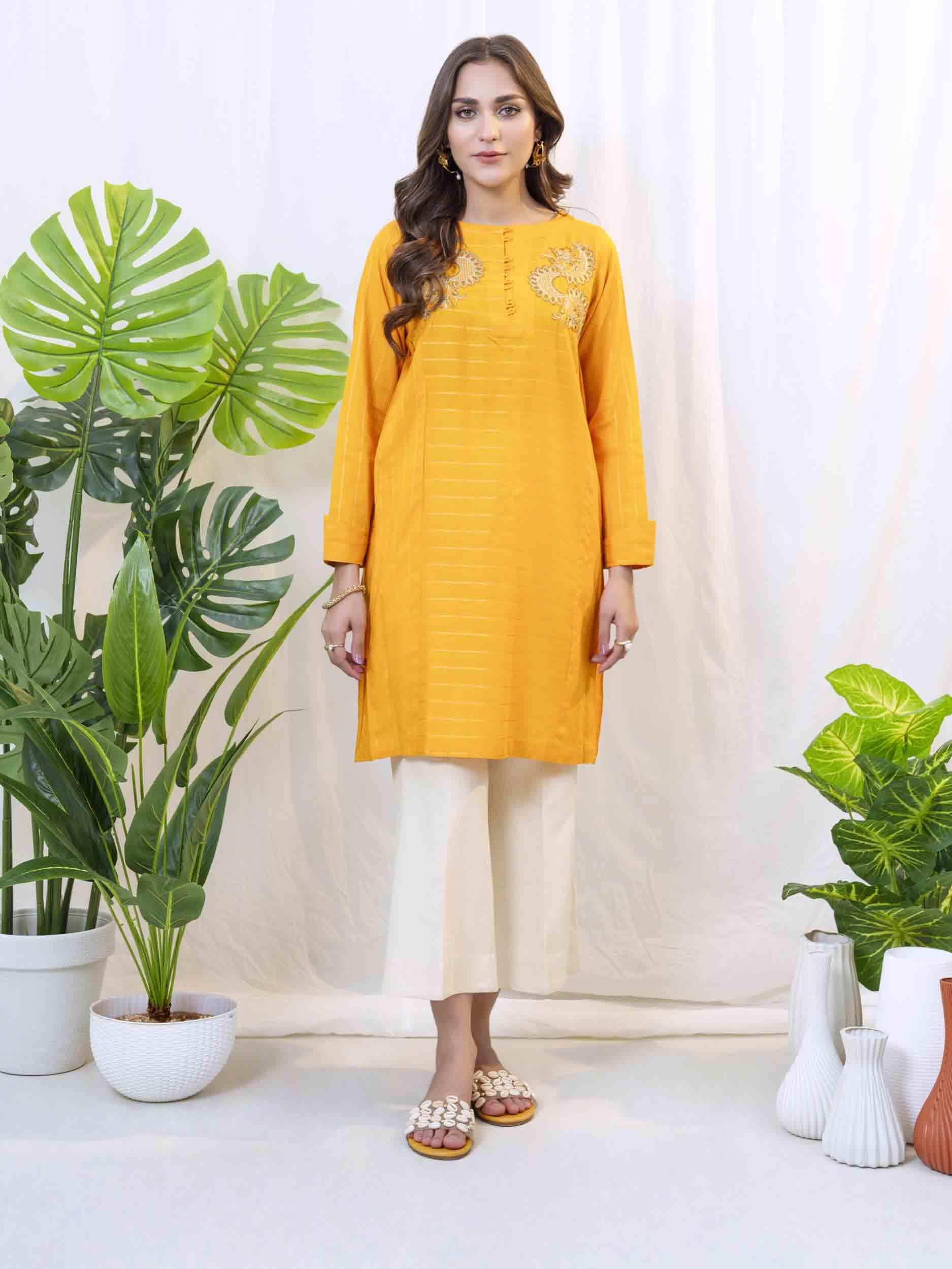 Pret-JC-01 - Rabazka Pret-JC-01 - Rabazka