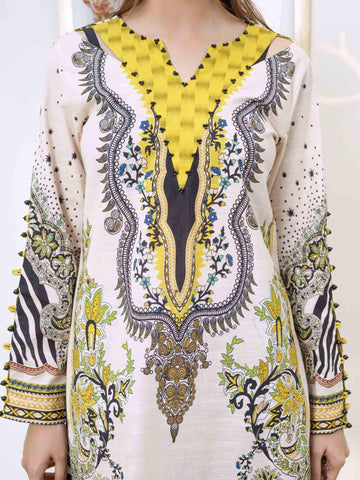 WRTW-P-29 - Rabazka WRTW-P-29 - Rabazka