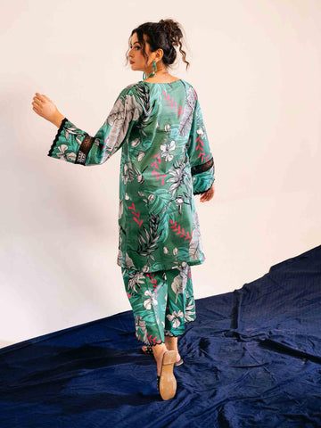 WRTW-P-11 - Rabazka WRTW-P-11 - Rabazka