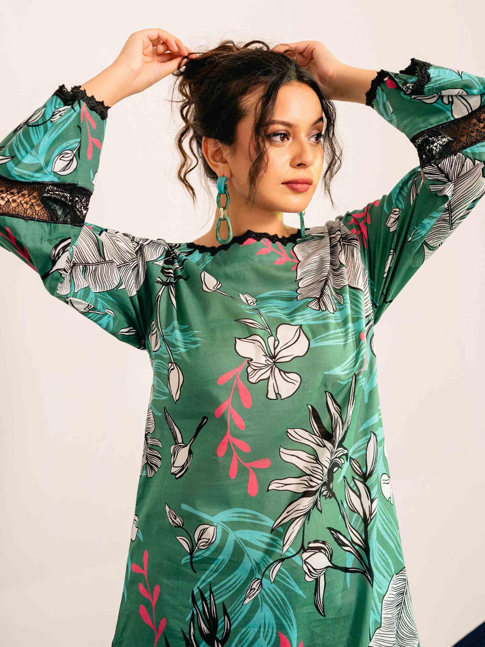 WRTW-P-11 - Rabazka WRTW-P-11 - Rabazka