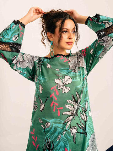 WRTW-P-11 - Rabazka WRTW-P-11 - Rabazka