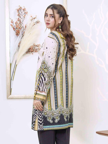 WRTW-P-29 - Rabazka WRTW-P-29 - Rabazka