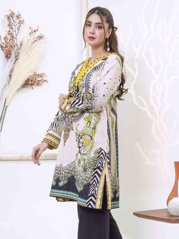 WRTW-P-29 - Rabazka WRTW-P-29 - Rabazka