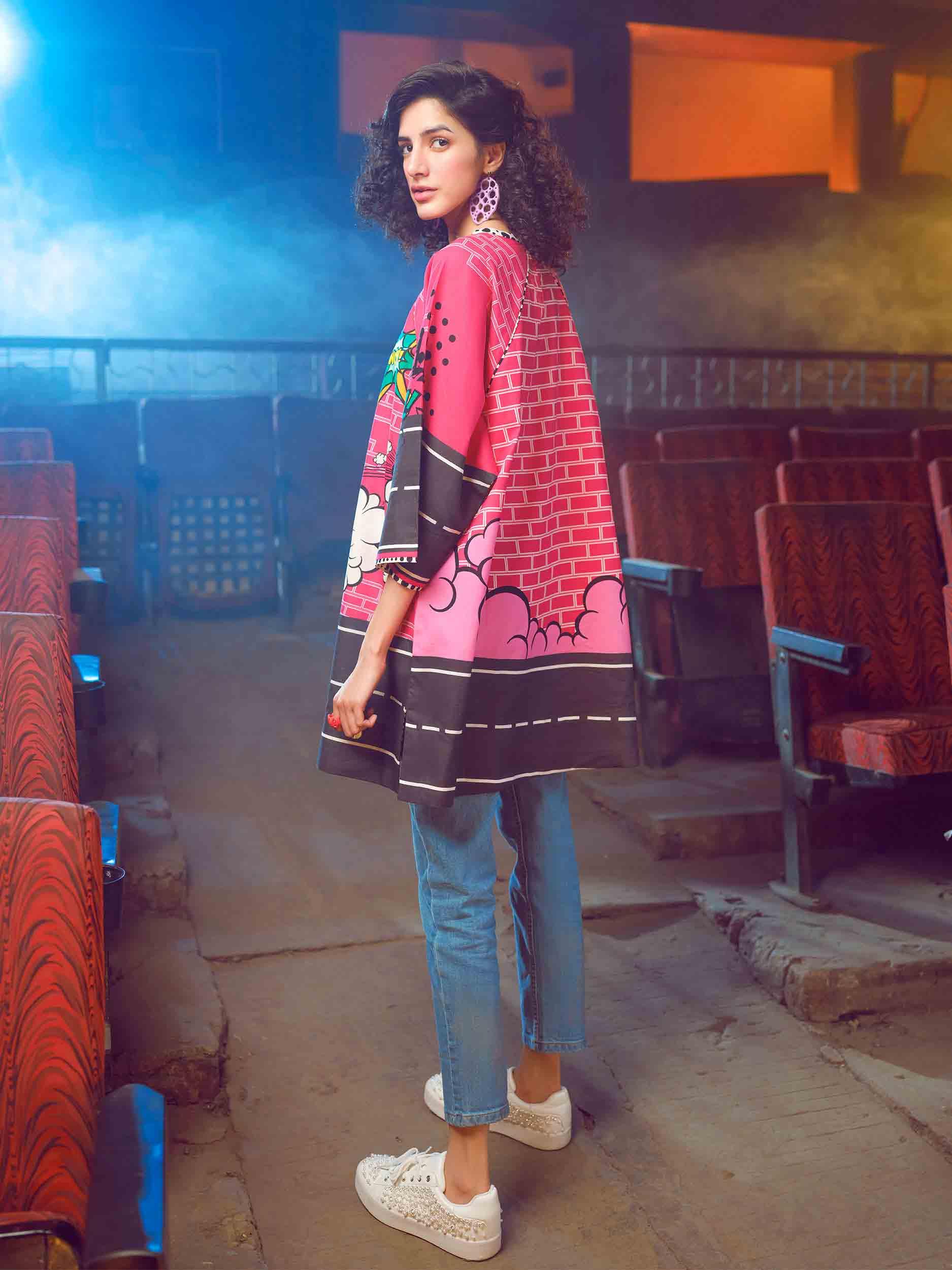 WRTW-P-01 - Rabazka WRTW-P-01 - Rabazka