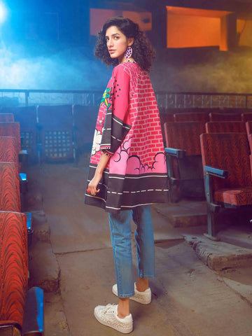 WRTW-P-01 - Rabazka WRTW-P-01 - Rabazka