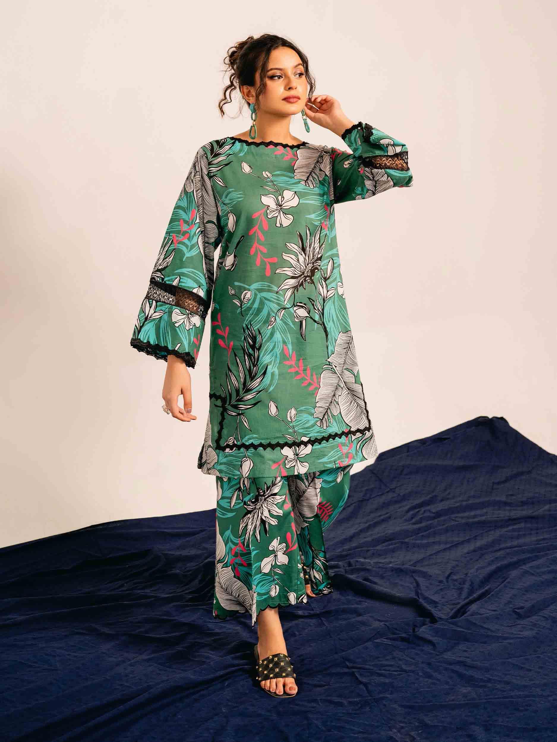 WRTW-P-11 - Rabazka WRTW-P-11 - Rabazka