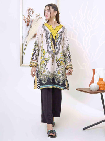 WRTW-P-29 - Rabazka WRTW-P-29 - Rabazka