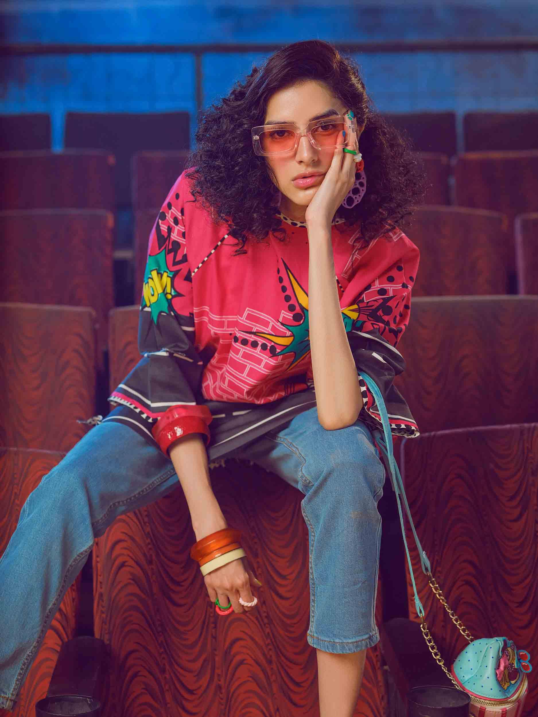 WRTW-P-01 - Rabazka WRTW-P-01 - Rabazka