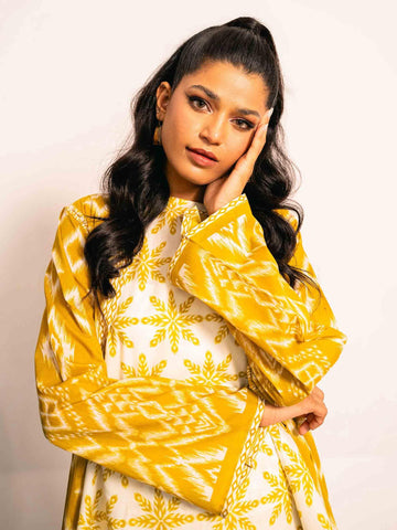 WRTW-P-19 - Rabazka WRTW-P-19 - Rabazka