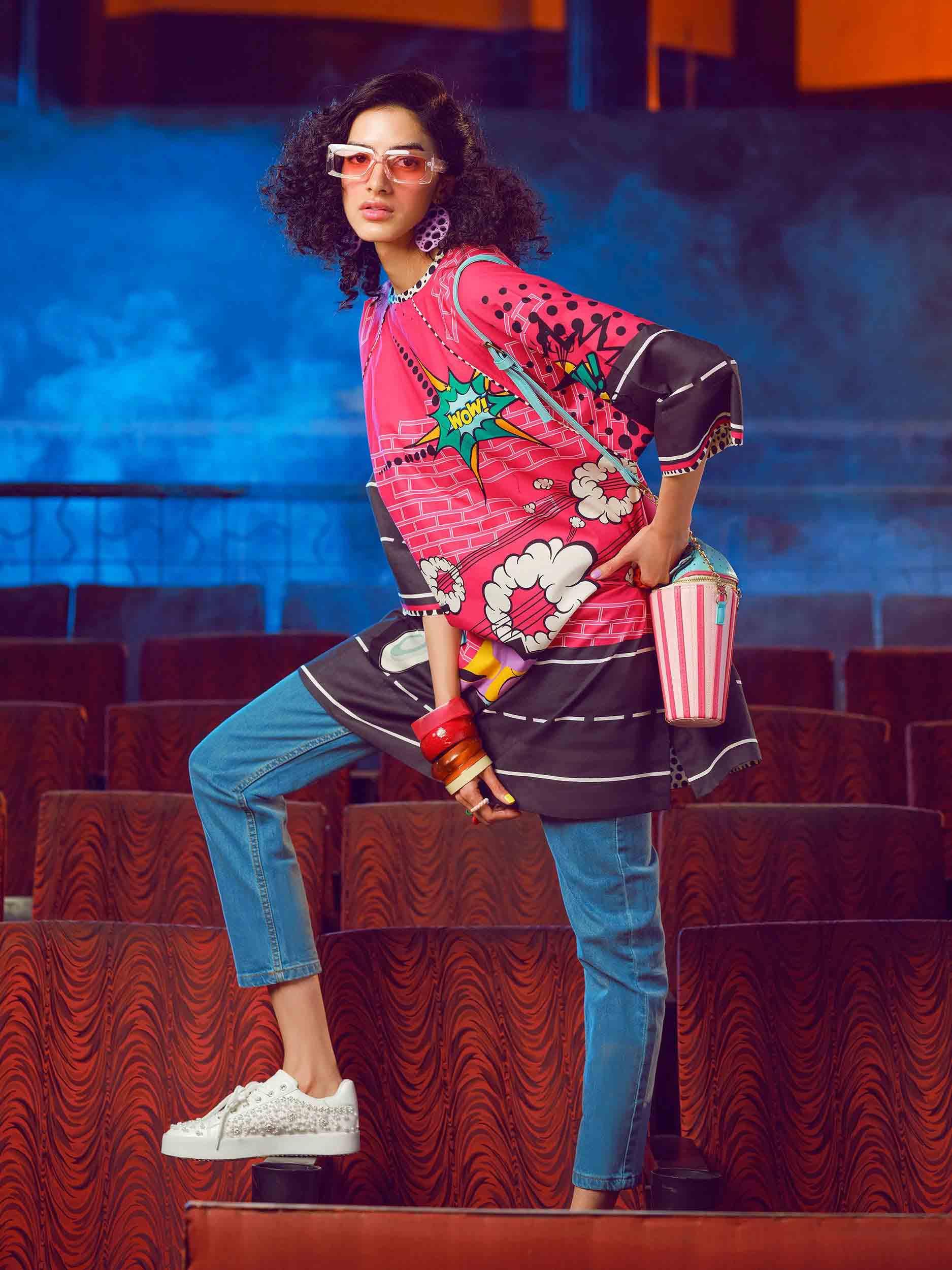 WRTW-P-01 - Rabazka WRTW-P-01 - Rabazka