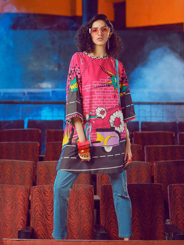 WRTW-P-01 - Rabazka WRTW-P-01 - Rabazka