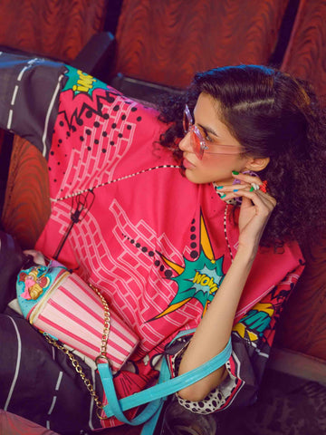 WRTW-P-01 - Rabazka WRTW-P-01 - Rabazka