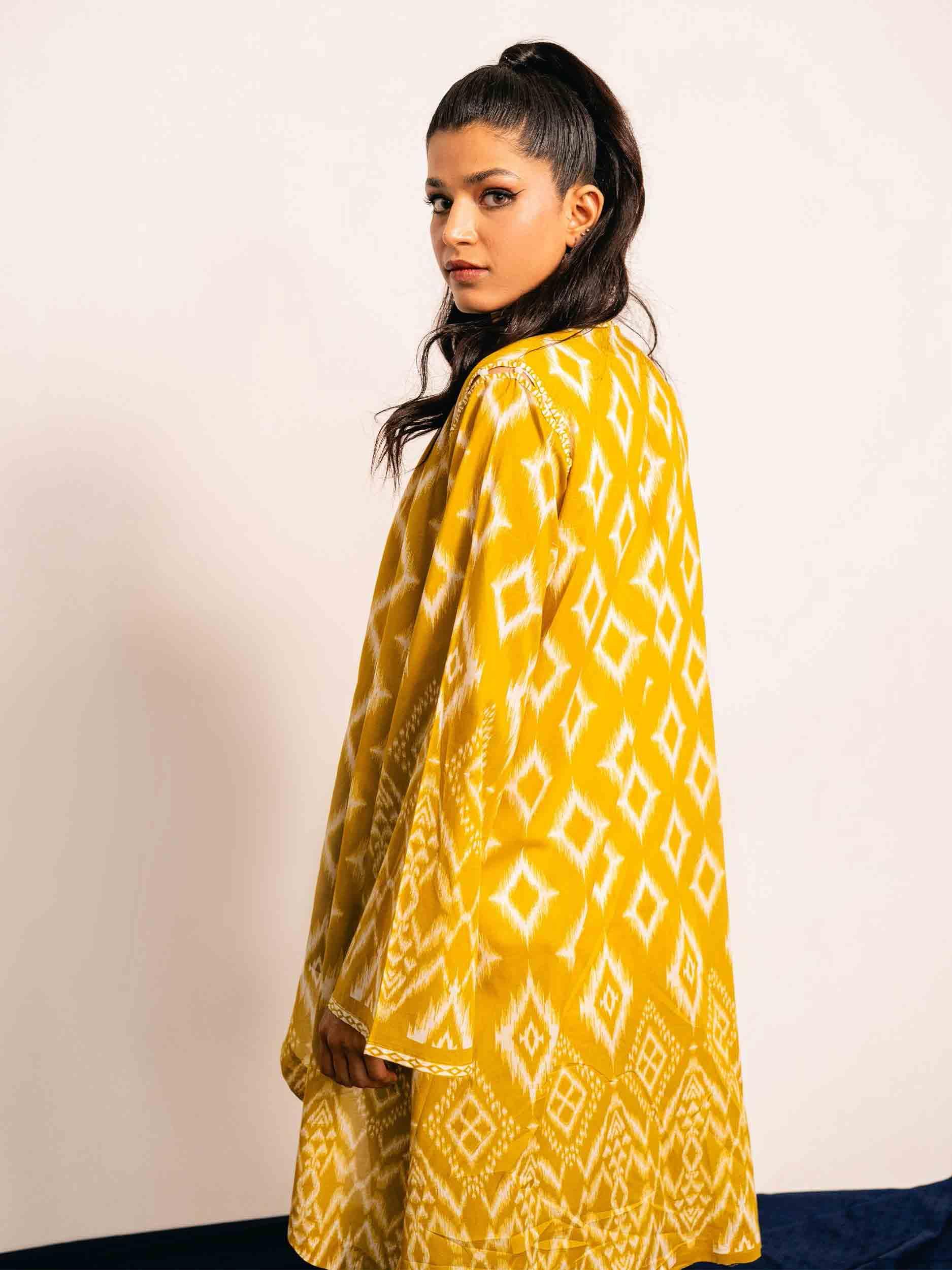 WRTW-P-19 - Rabazka WRTW-P-19 - Rabazka