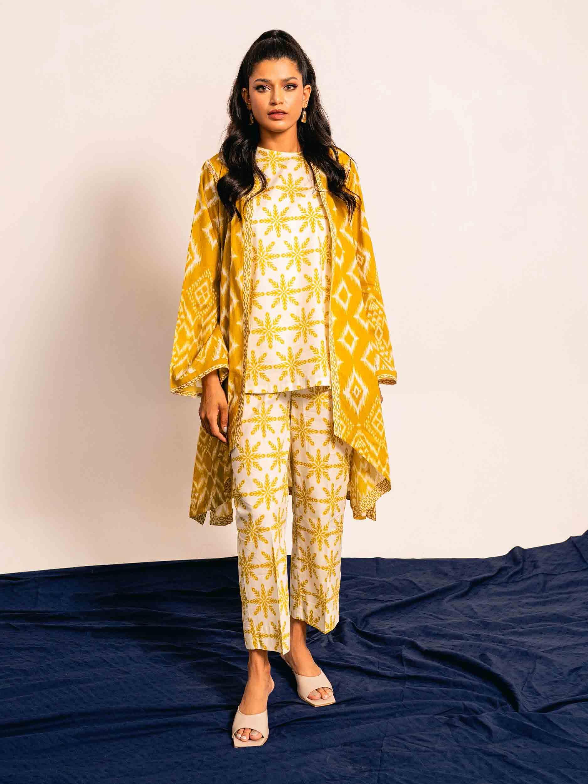 WRTW-P-19 - Rabazka WRTW-P-19 - Rabazka