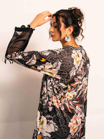 WRTW-P-17 - Rabazka WRTW-P-17 - Rabazka