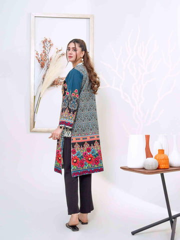 Casual Pret Shirt - Rabazka Casual Pret Shirt - Rabazka