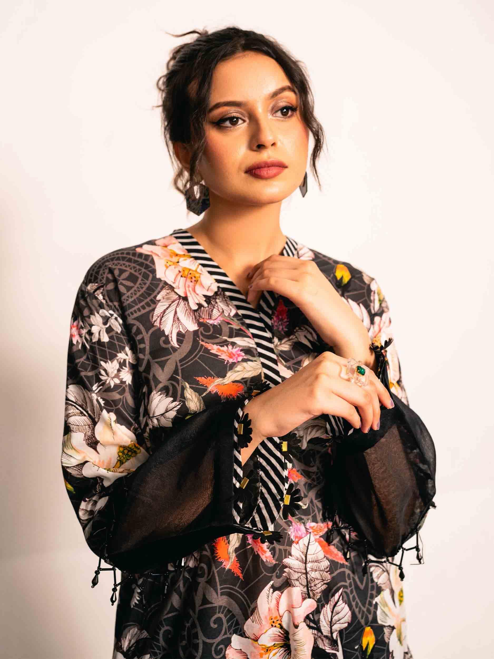 WRTW-P-17 - Rabazka WRTW-P-17 - Rabazka