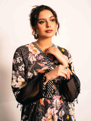 WRTW-P-17 - Rabazka WRTW-P-17 - Rabazka