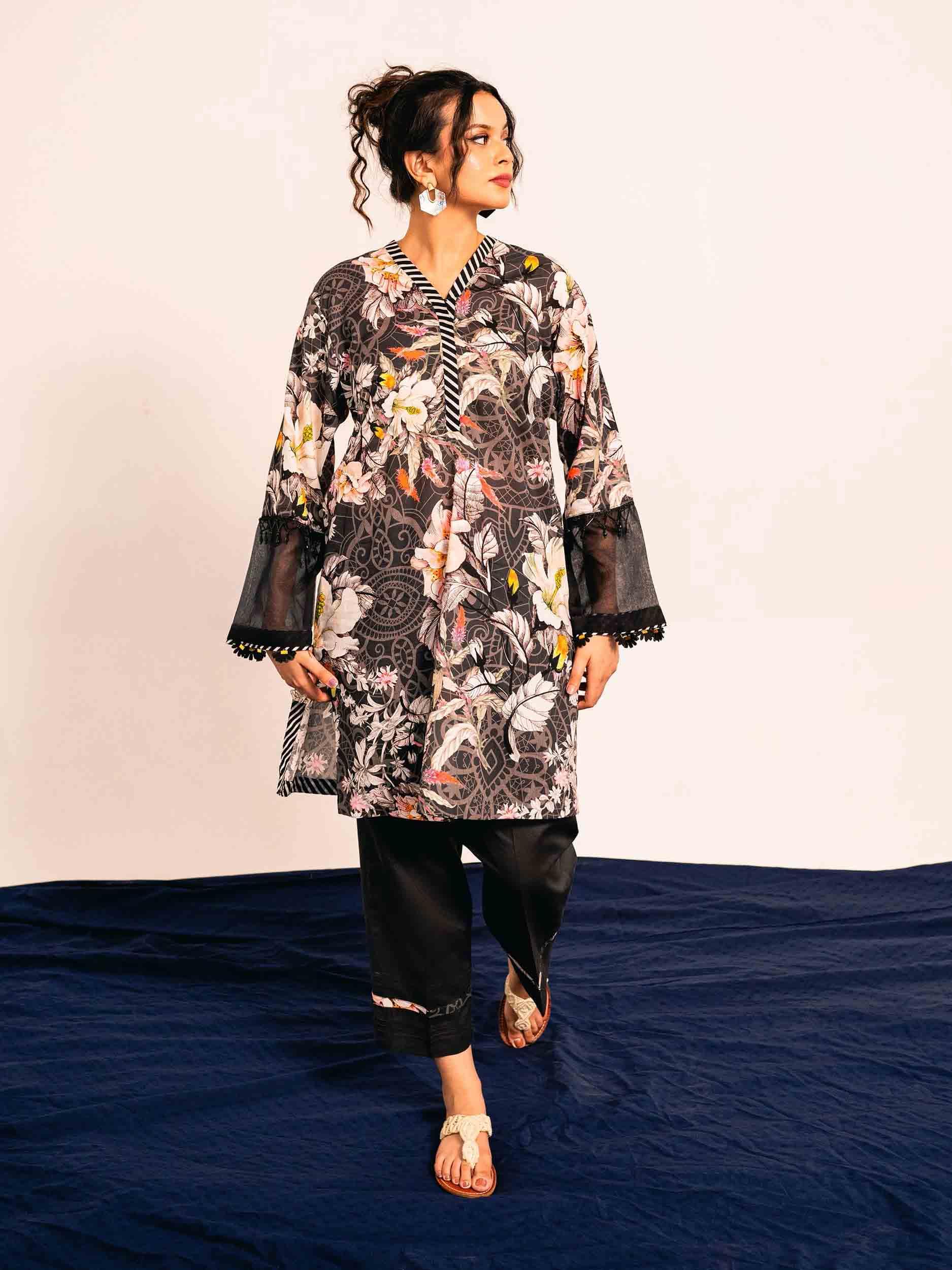 WRTW-P-17 - Rabazka WRTW-P-17 - Rabazka