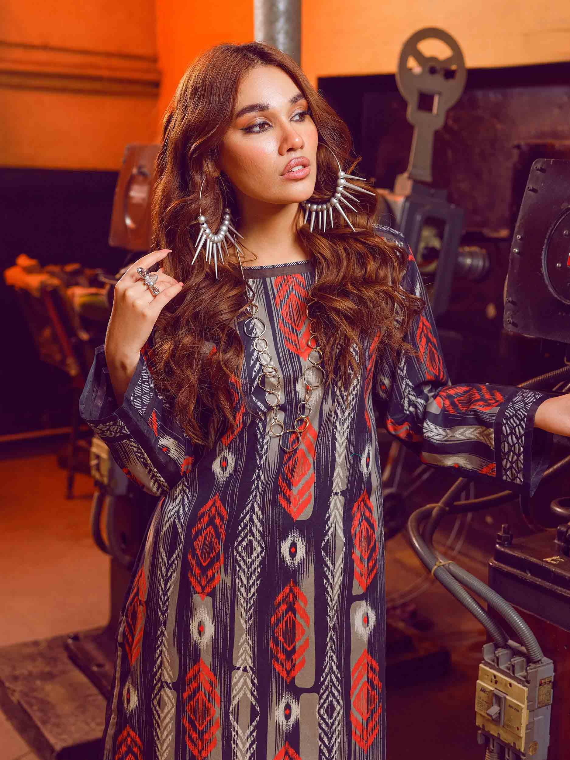 WRTW-P-14 - Rabazka WRTW-P-14 - Rabazka