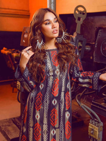 WRTW-P-14 - Rabazka WRTW-P-14 - Rabazka