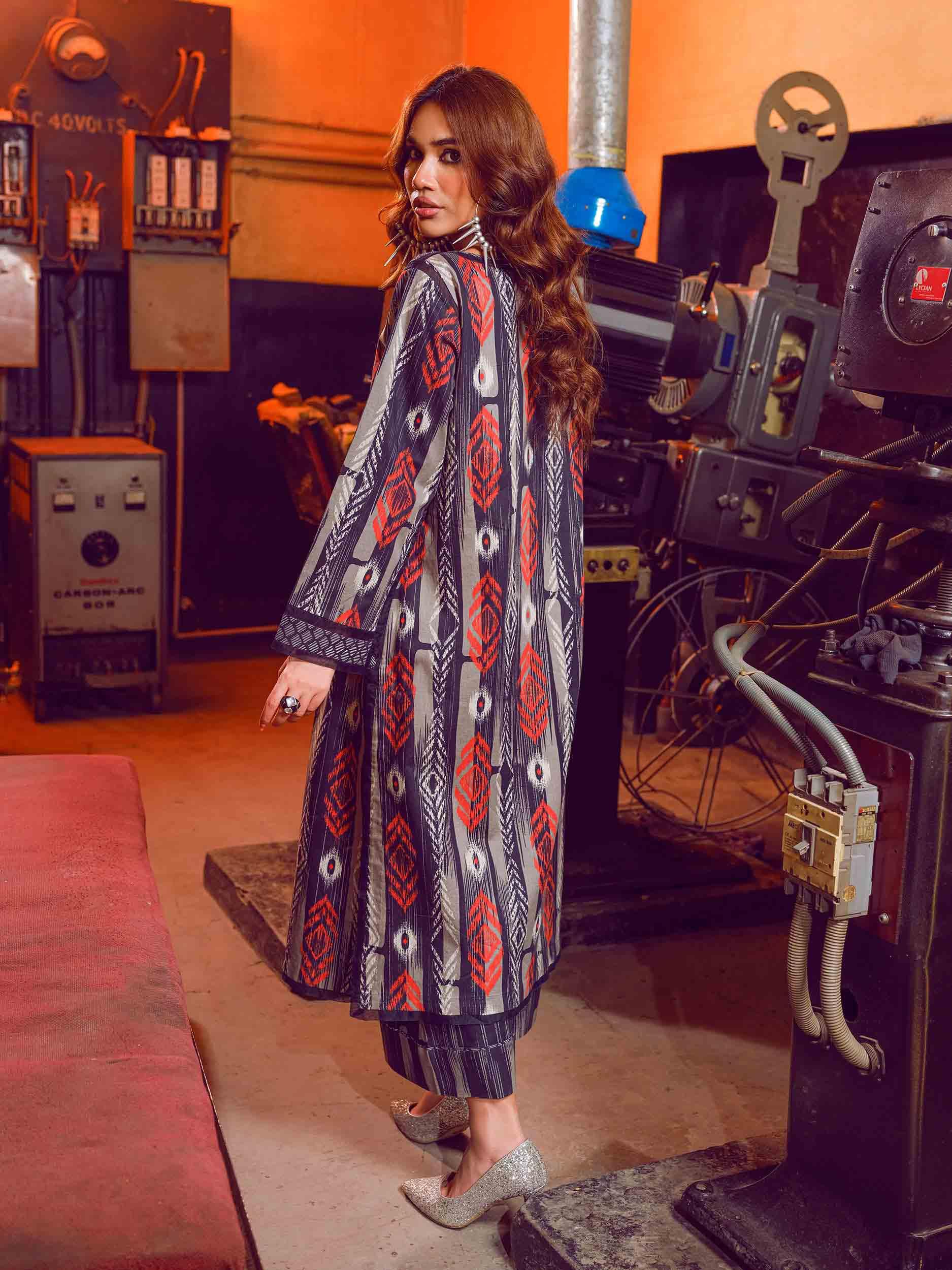 WRTW-P-14 - Rabazka WRTW-P-14 - Rabazka