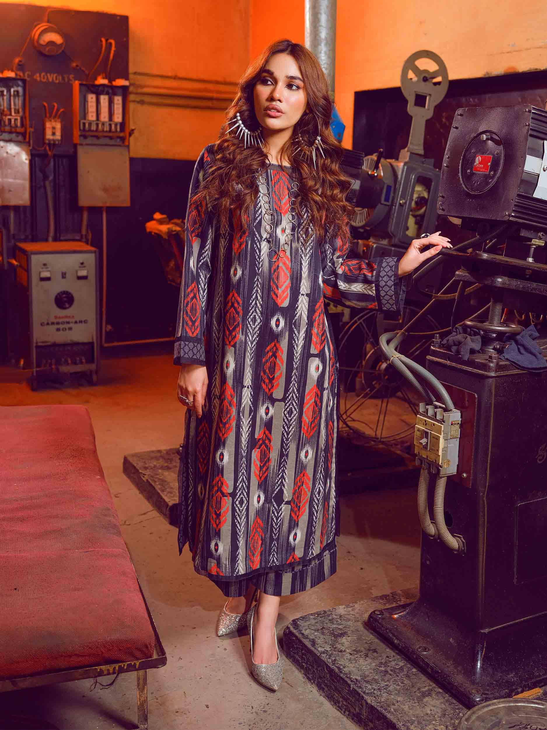 WRTW-P-14 - Rabazka WRTW-P-14 - Rabazka