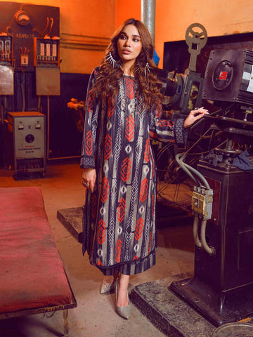 WRTW-P-14 - Rabazka WRTW-P-14 - Rabazka