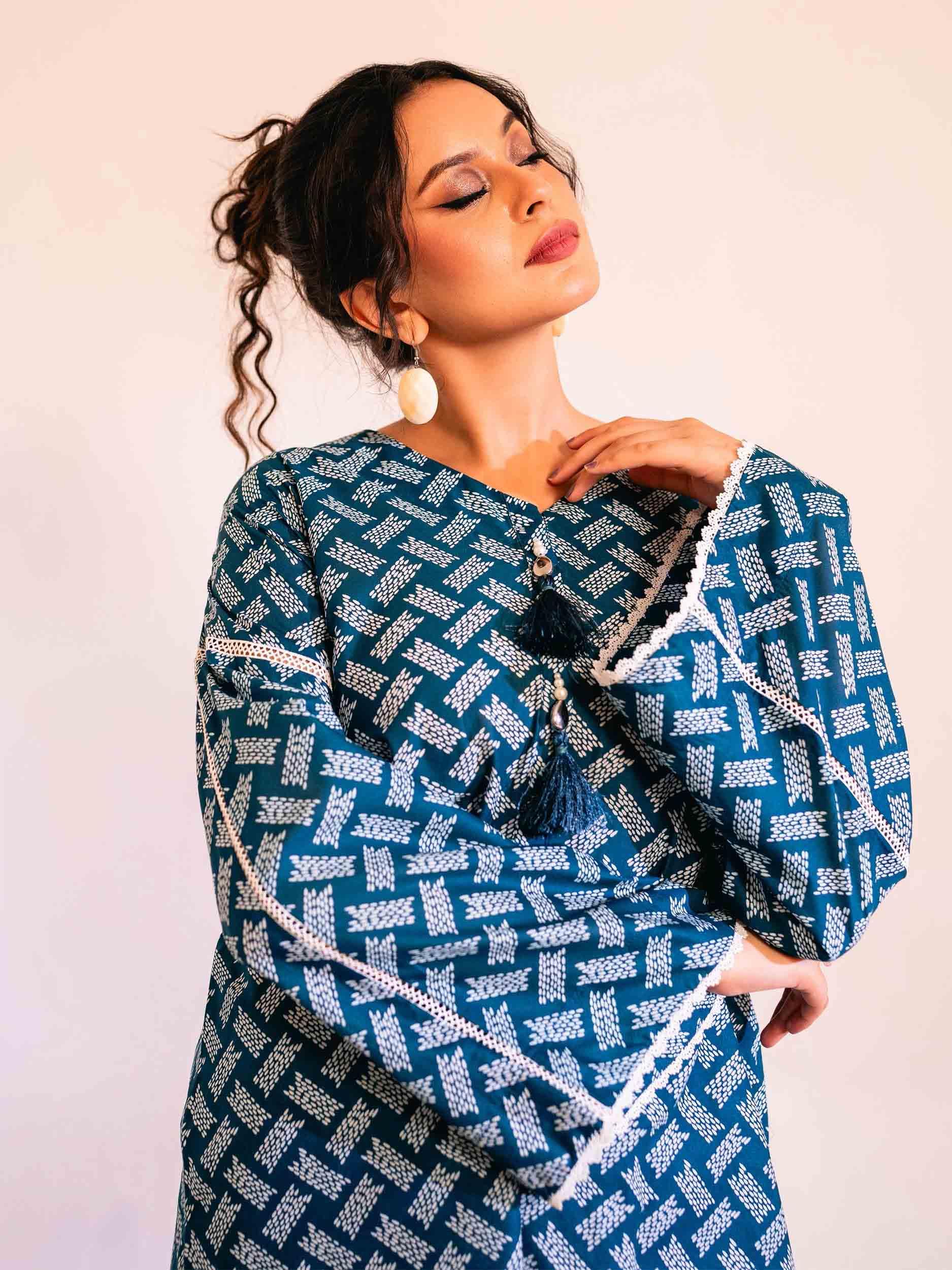 PRET-CW-20 - Rabazka PRET-CW-20 - Rabazka