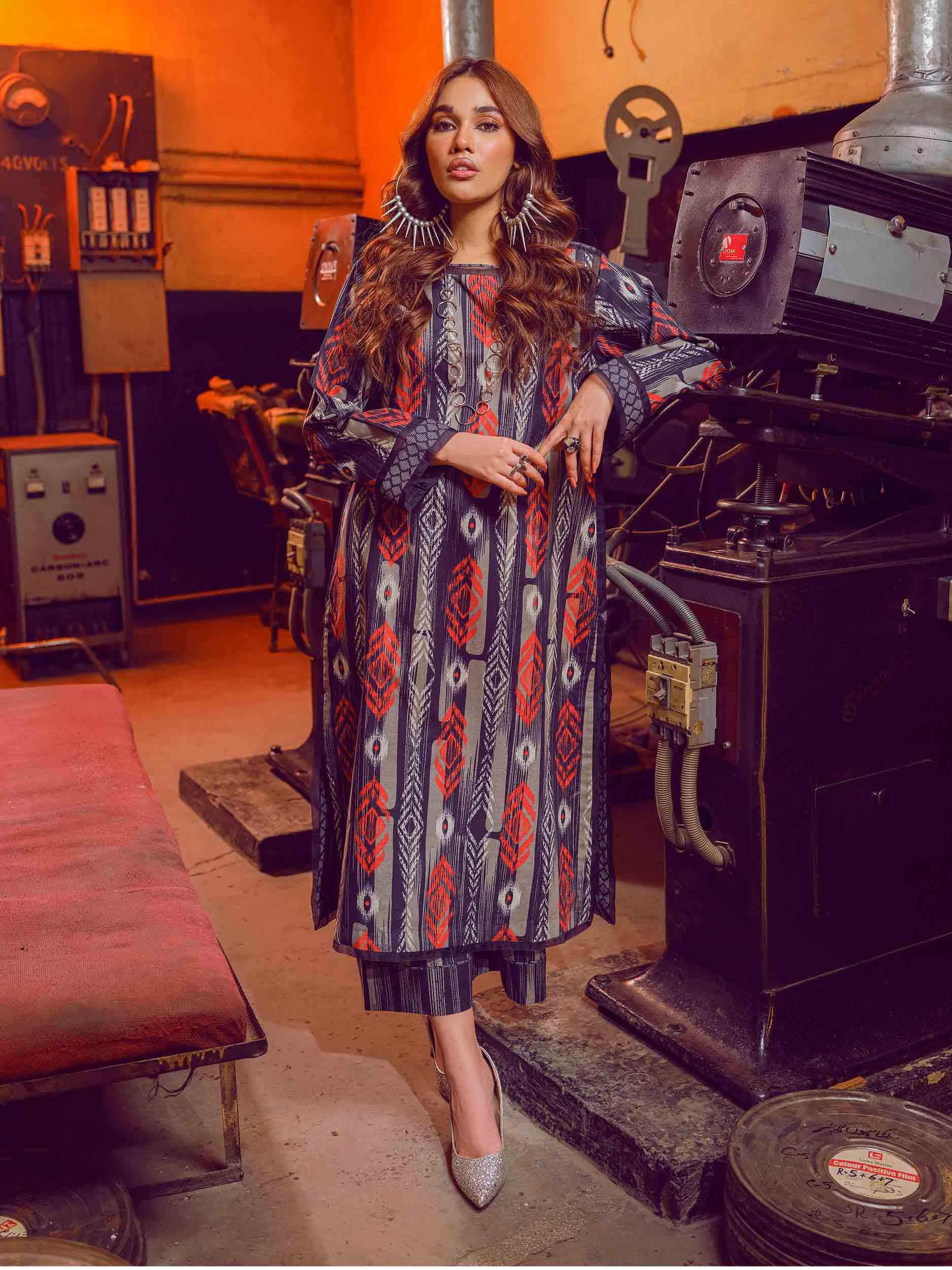 WRTW-P-14 - Rabazka WRTW-P-14 - Rabazka