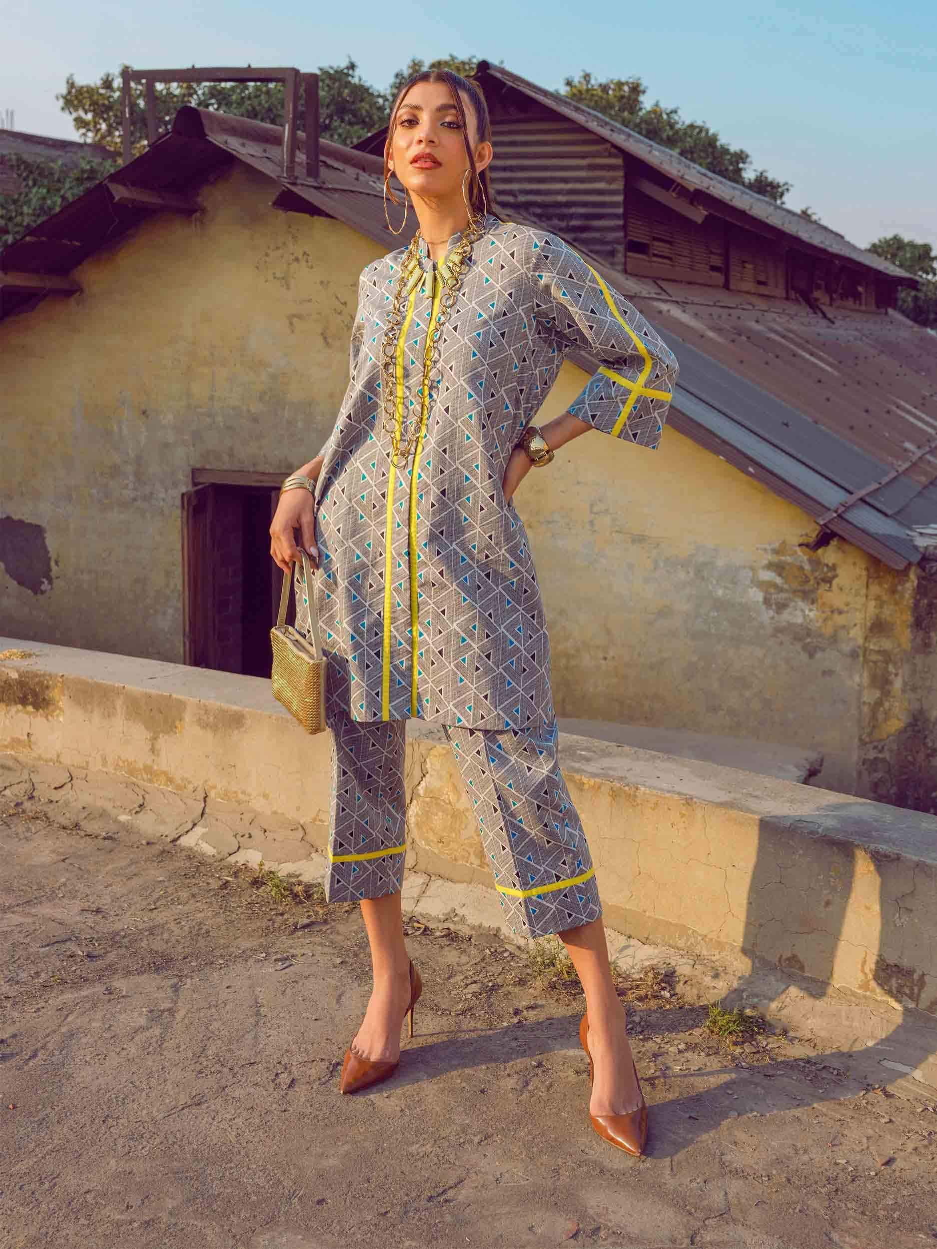 Pret-CW-22 - Rabazka Pret-CW-22 - Rabazka