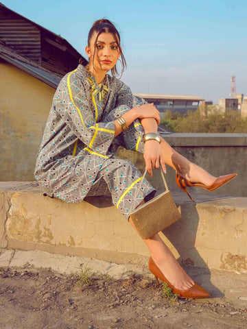 Pret-CW-22 - Rabazka Pret-CW-22 - Rabazka