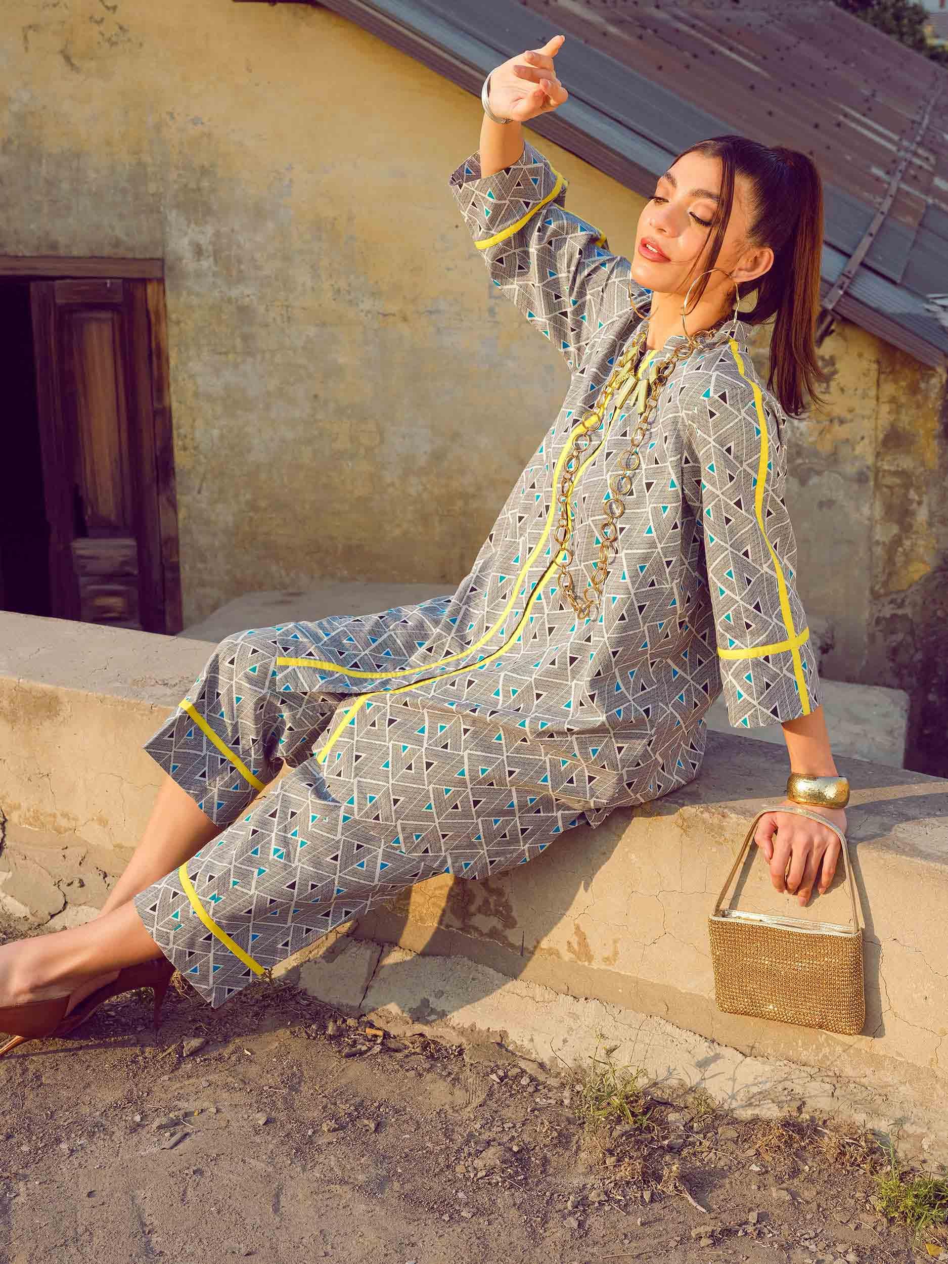 Pret-CW-22 - Rabazka Pret-CW-22 - Rabazka