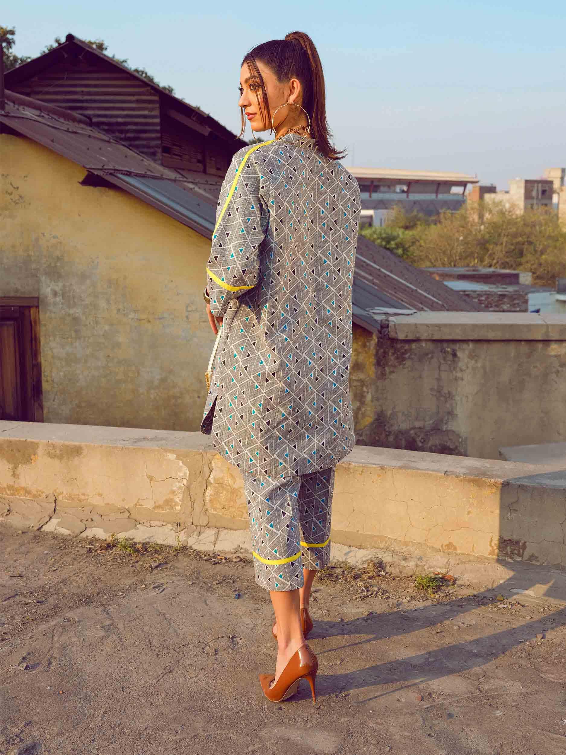 Pret-CW-22 - Rabazka Pret-CW-22 - Rabazka