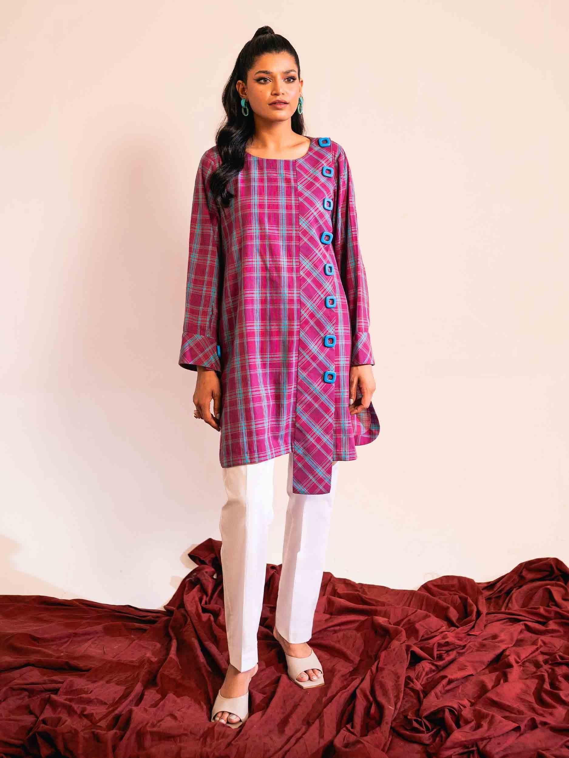 PRET-CW-03 - Rabazka PRET-CW-03 - Rabazka