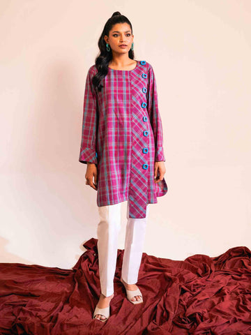 PRET-CW-03 - Rabazka PRET-CW-03 - Rabazka