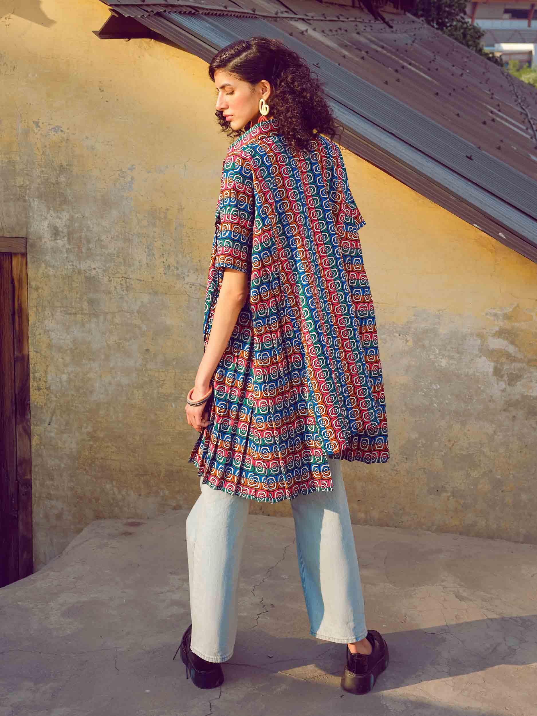 Pret-CW-09 - Rabazka Pret-CW-09 - Rabazka