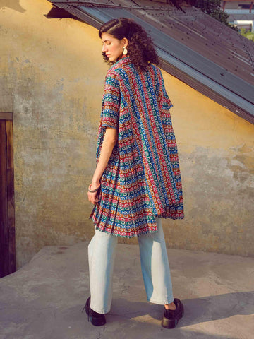 Pret-CW-09 - Rabazka Pret-CW-09 - Rabazka