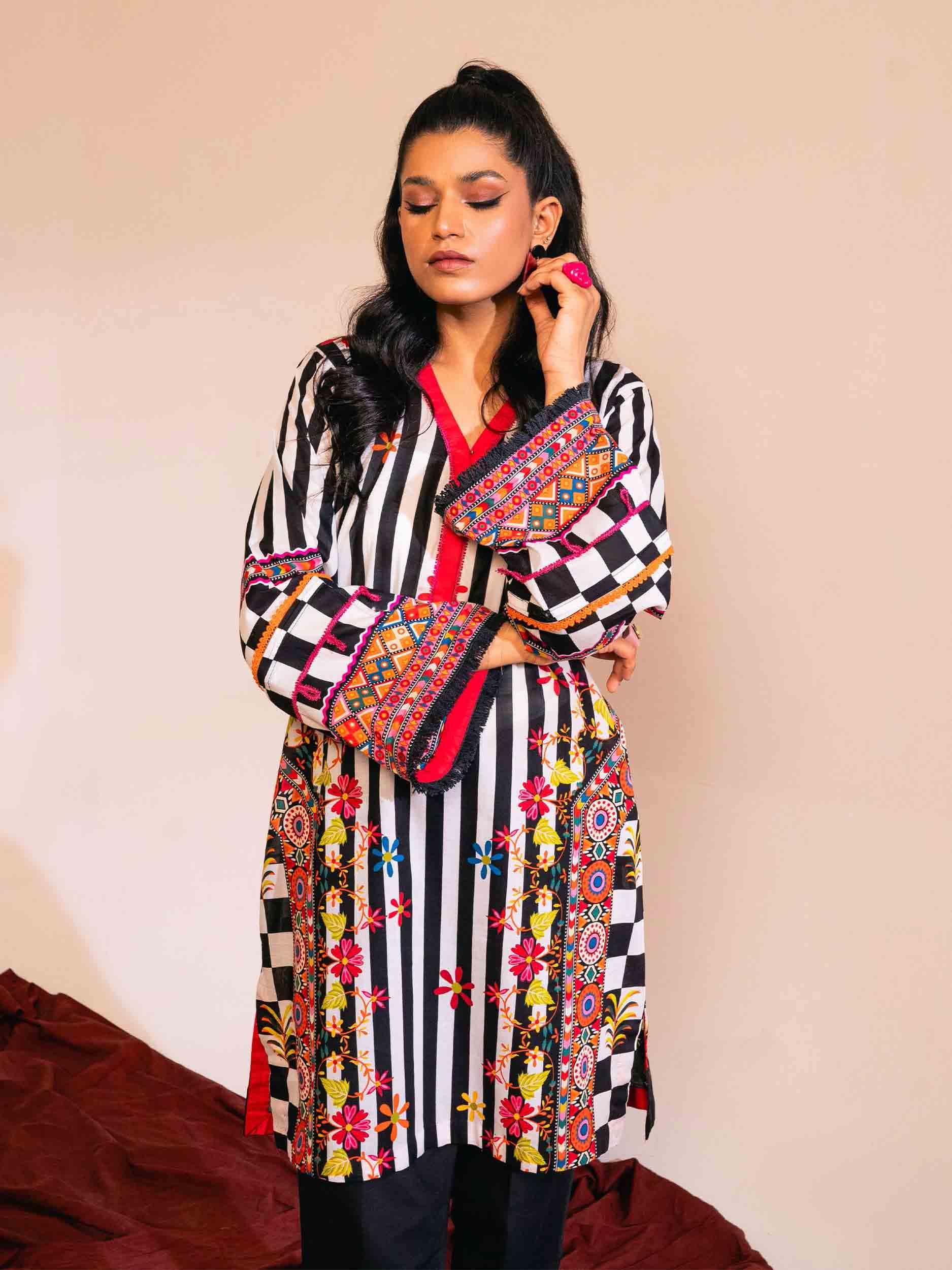 WRTW-P-08 - Rabazka WRTW-P-08 - Rabazka