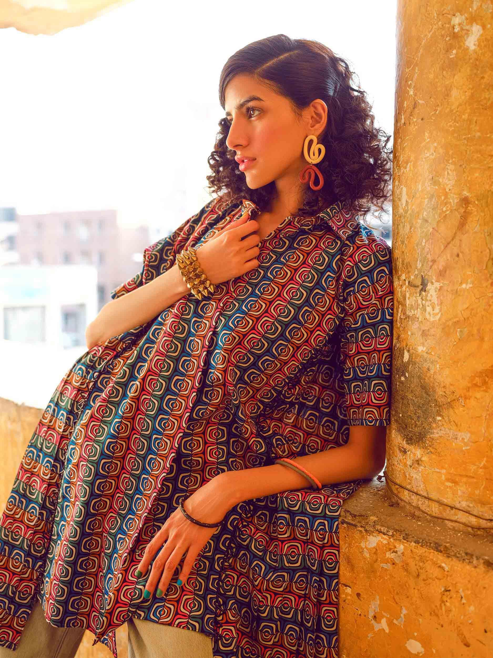 Pret-CW-09 - Rabazka Pret-CW-09 - Rabazka