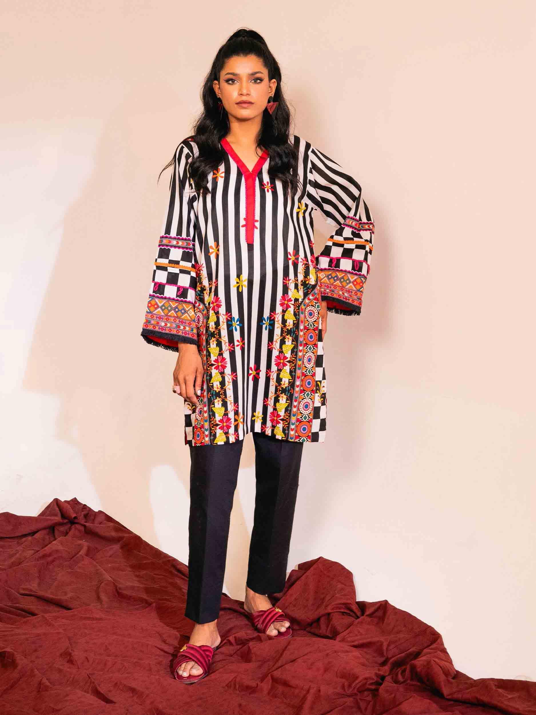 WRTW-P-08 - Rabazka WRTW-P-08 - Rabazka