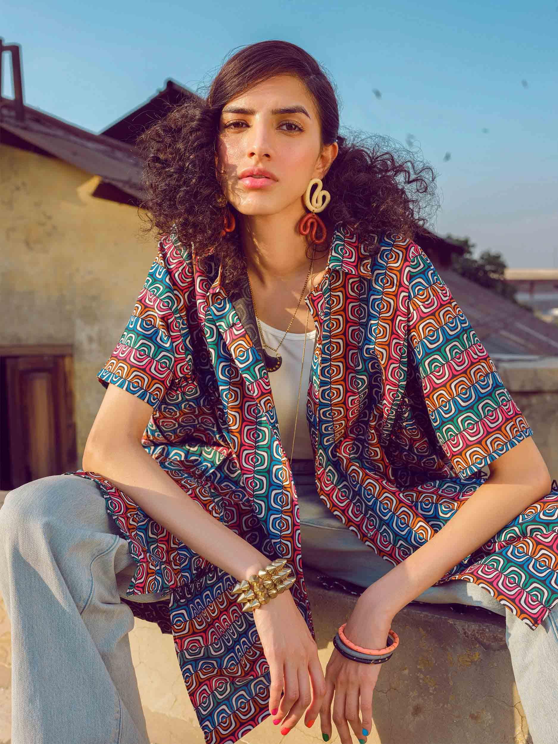 Pret-CW-09 - Rabazka Pret-CW-09 - Rabazka