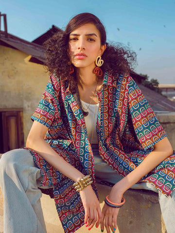 Pret-CW-09 - Rabazka Pret-CW-09 - Rabazka