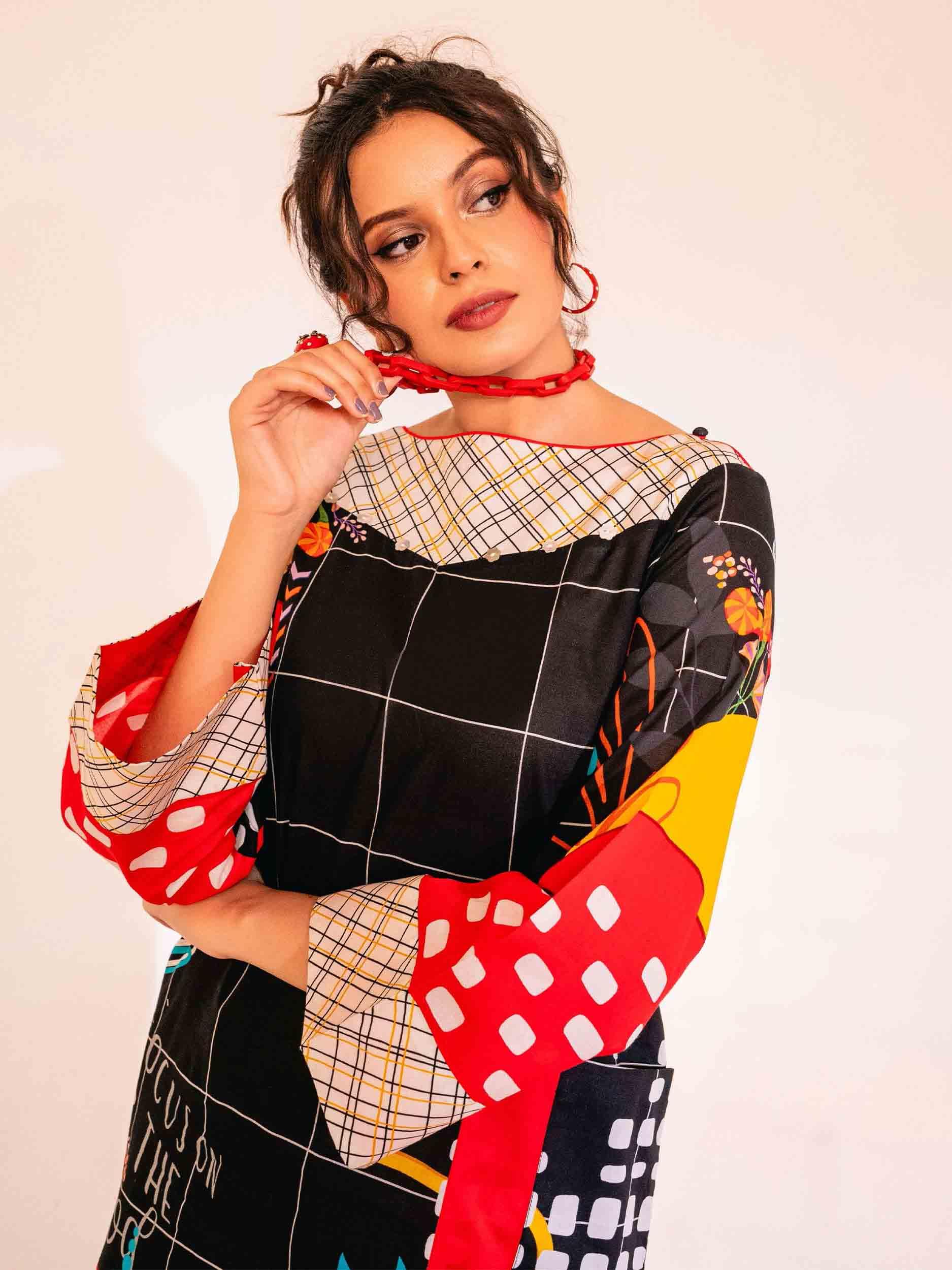 WRTW-P-05 - Rabazka WRTW-P-05 - Rabazka