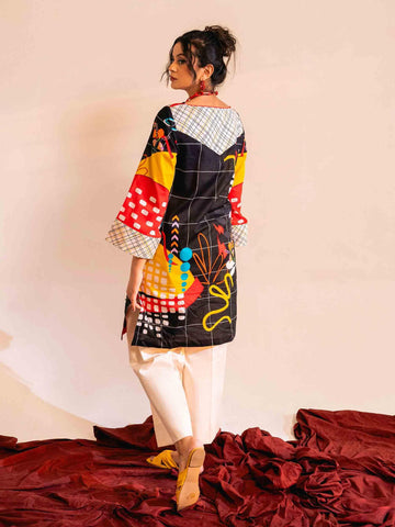 WRTW-P-05 - Rabazka WRTW-P-05 - Rabazka