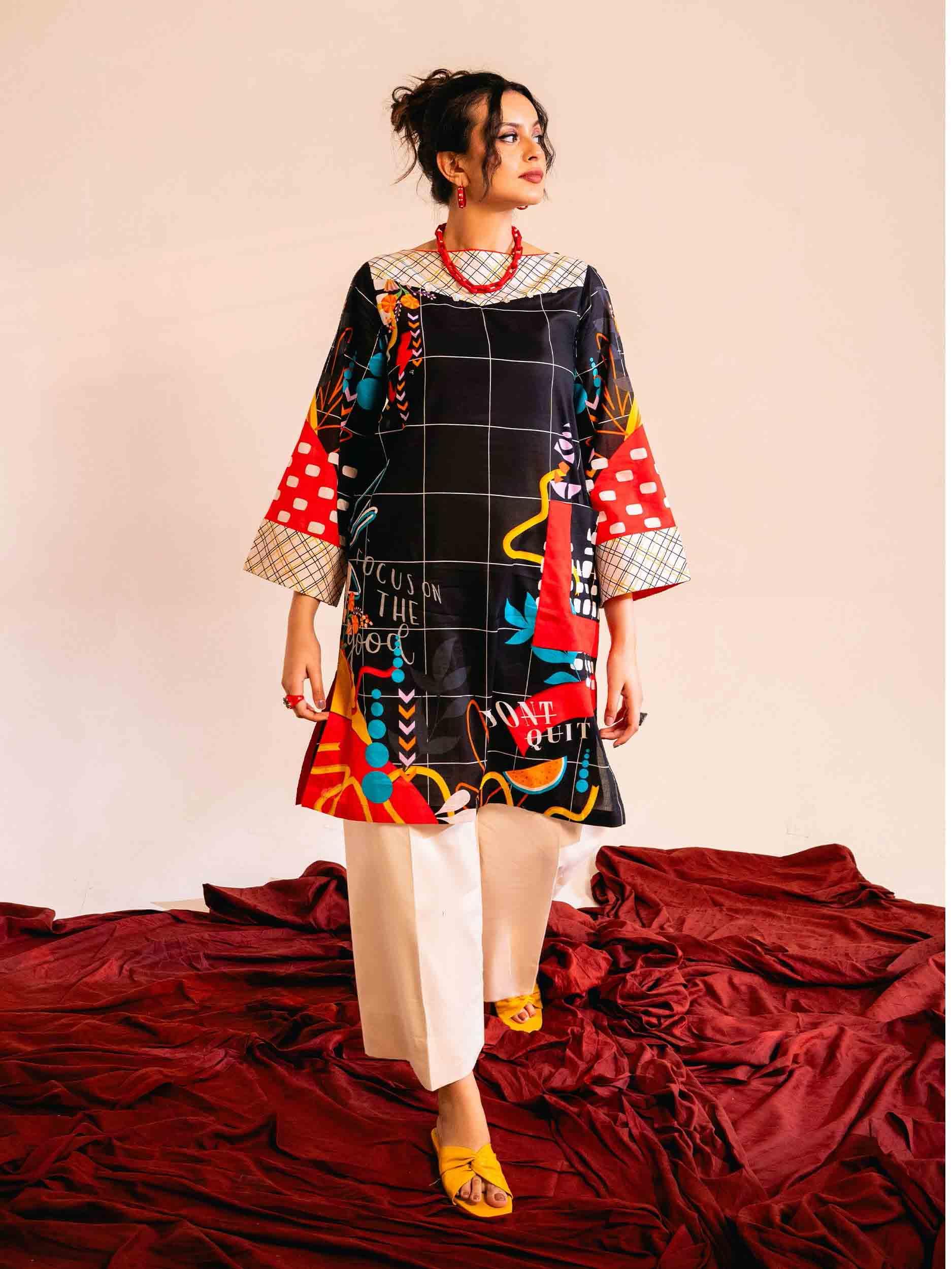 WRTW-P-05 - Rabazka WRTW-P-05 - Rabazka