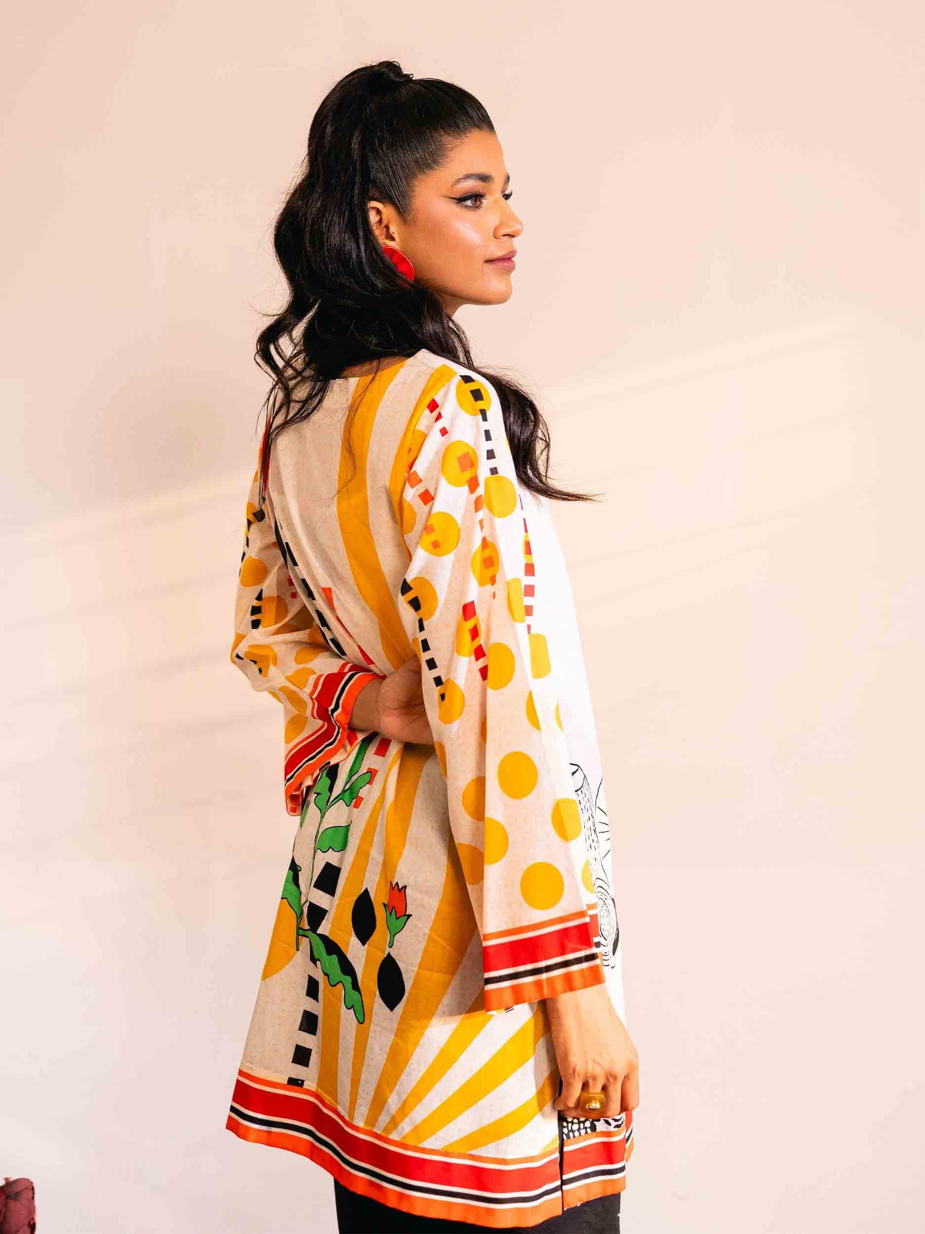 WRTW-P-02 - Rabazka WRTW-P-02 - Rabazka