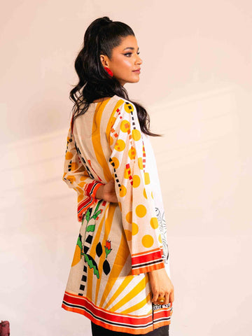 WRTW-P-02 - Rabazka WRTW-P-02 - Rabazka