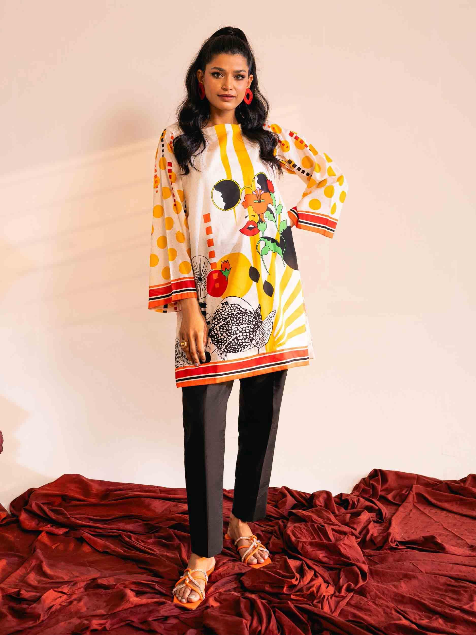 WRTW-P-02 - Rabazka WRTW-P-02 - Rabazka