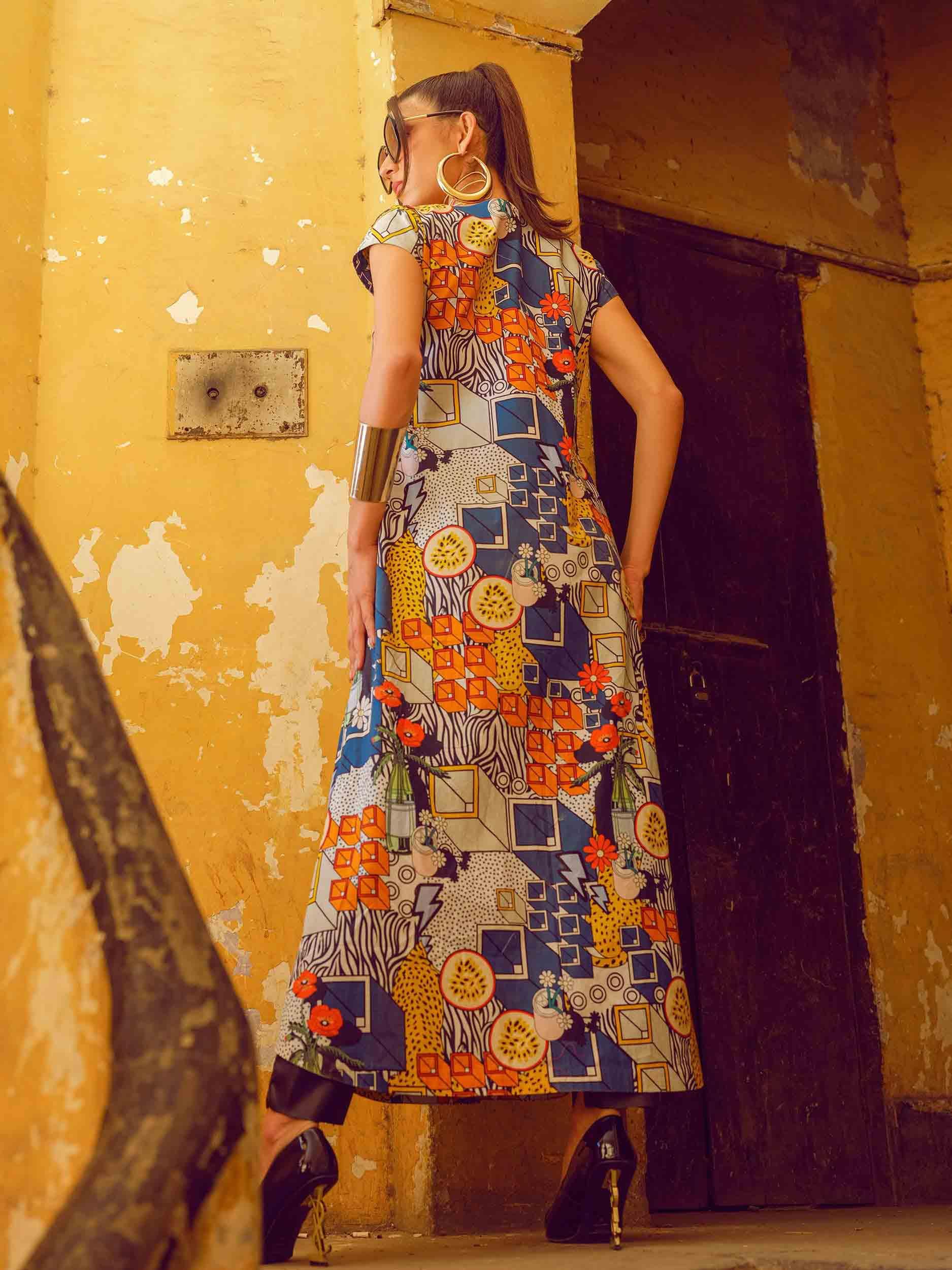 Pret-CW-12 - Rabazka Pret-CW-12 - Rabazka